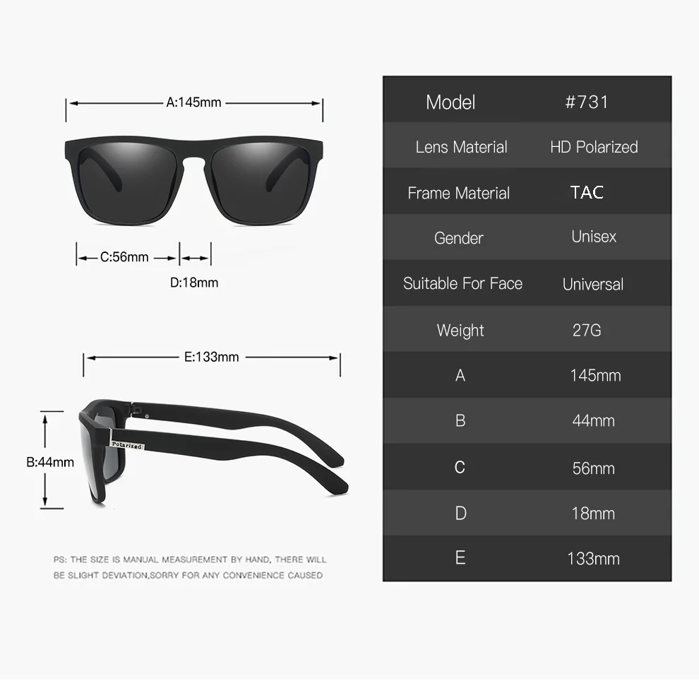 Outdoor Cycling Sunglasses Uv400 Protective Men And Women Outdoor Hunting Fishing Driving Bicycle Sunglasses Cycling Sunglasses
