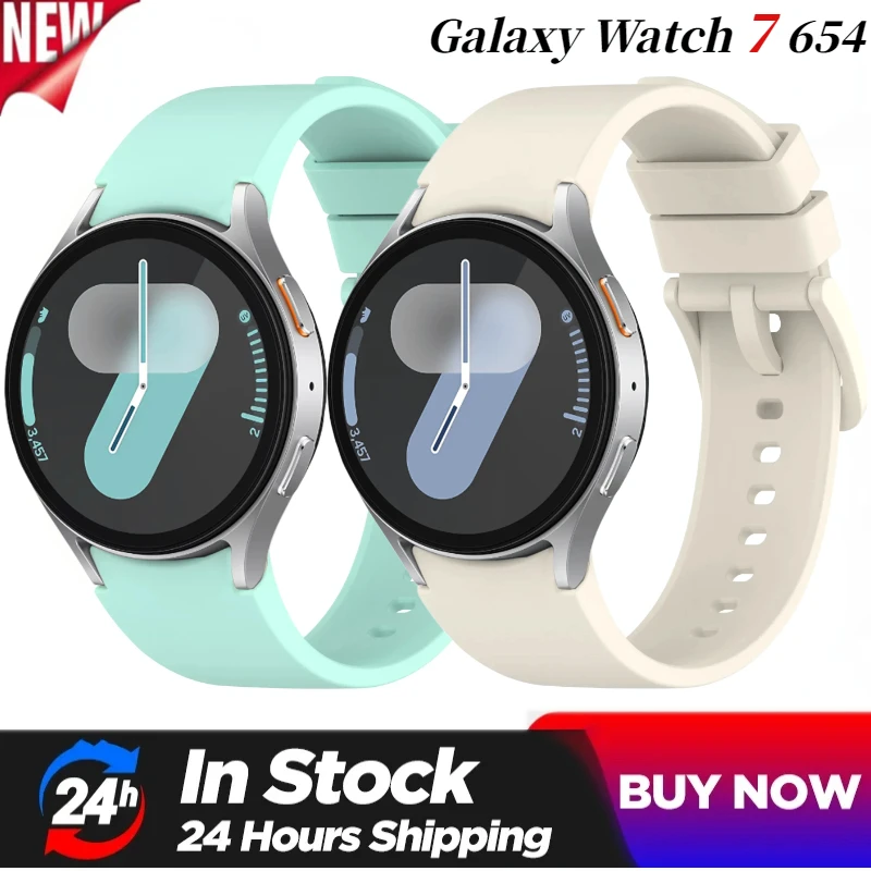 Durable A7738753/G744-SAHT Pancake Cell For Watches