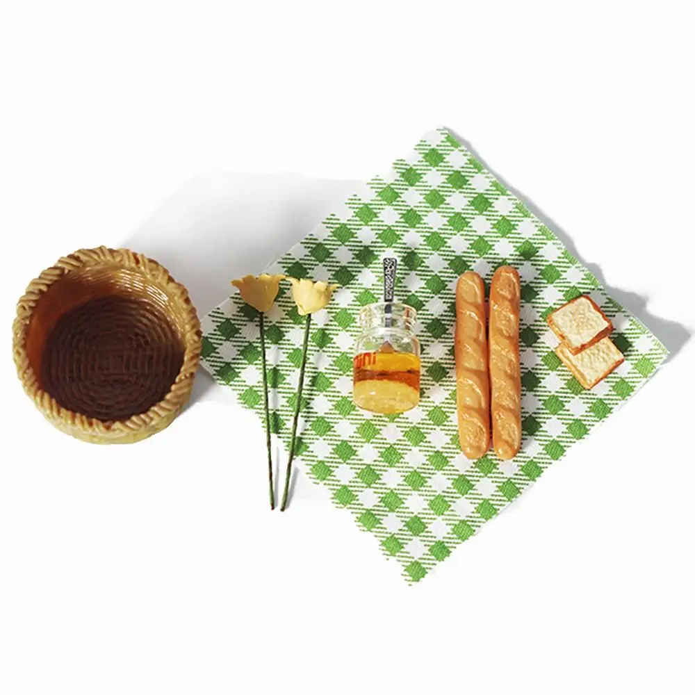 https://ae01.alicdn.com/kf/Sc68a6dca2f5345dc9851daeb4c79f9003/Mini-Food-For-Doll-1-6-1-12-Dollhouse-Miniature-Bread-Basket-Simulation-Food-Model-Toys.jpg
