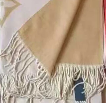 Camel (original standard)