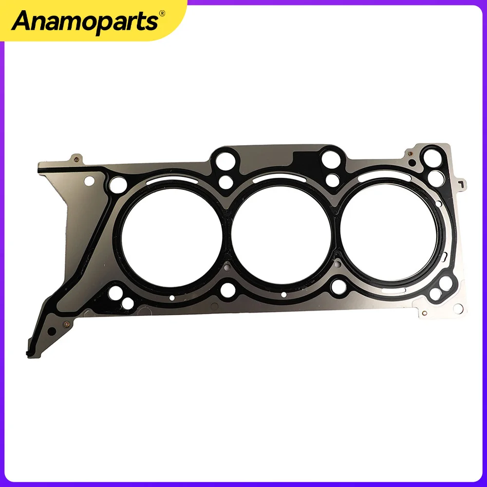 Cylinder Head Gasket for Jeep Gladiator Grand Cherokee Wrangler 3.6L engine cylinder head gasket