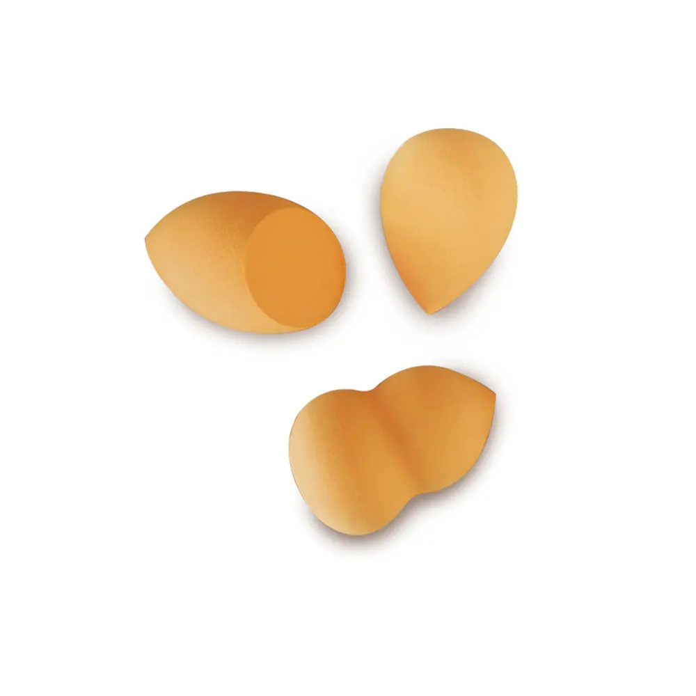 Slide image fa7cfe9e38704e26990b0bc112a46d67