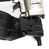 MAX Design CN55 Roofing Coil Nailer Heavy Duty Professional Industrial Air Coil Nailer For Pallets Fences pneumatic nail gun 4