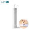 Mini Manual Vacuum Air Pump for Vacuum Compressed Storage Bags Home Travelling Outdoor Portable Suction Compression Hand Pump 1