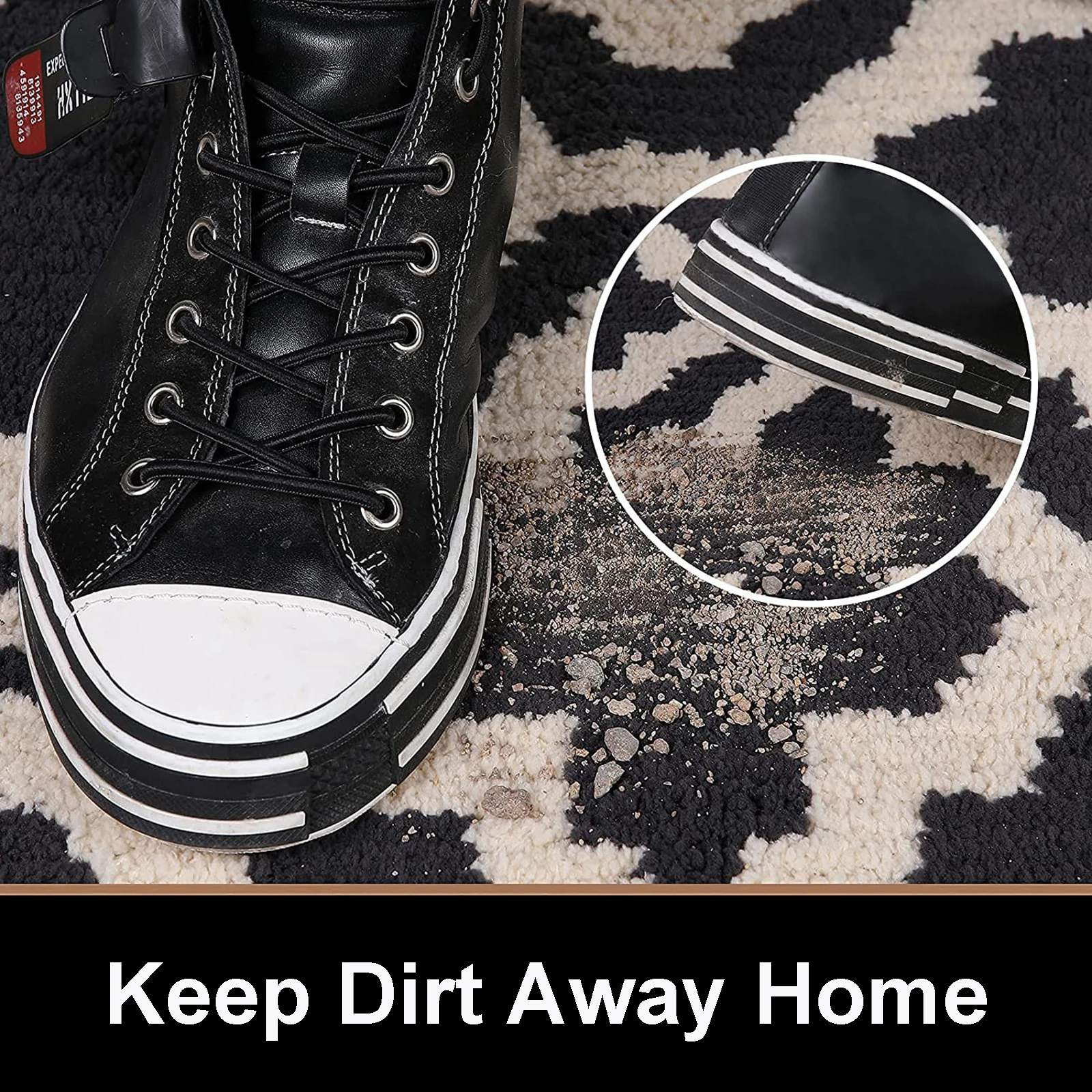 https://ae01.alicdn.com/kf/Sc68a8bb5b6bc474fbba804c76124b4caA/Olanly-Entrance-Doormat-Indoor-Dirt-Resist-Absorbent-Kitchen-Rug-Anti-Slip-Floor-Protector-Clean-Foot-Welcome.jpg