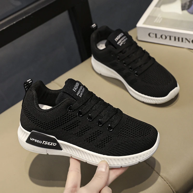 Sc68aa6050d01462c98b387e9115086b6I.jpg?width=800&height=800&hash=1600
