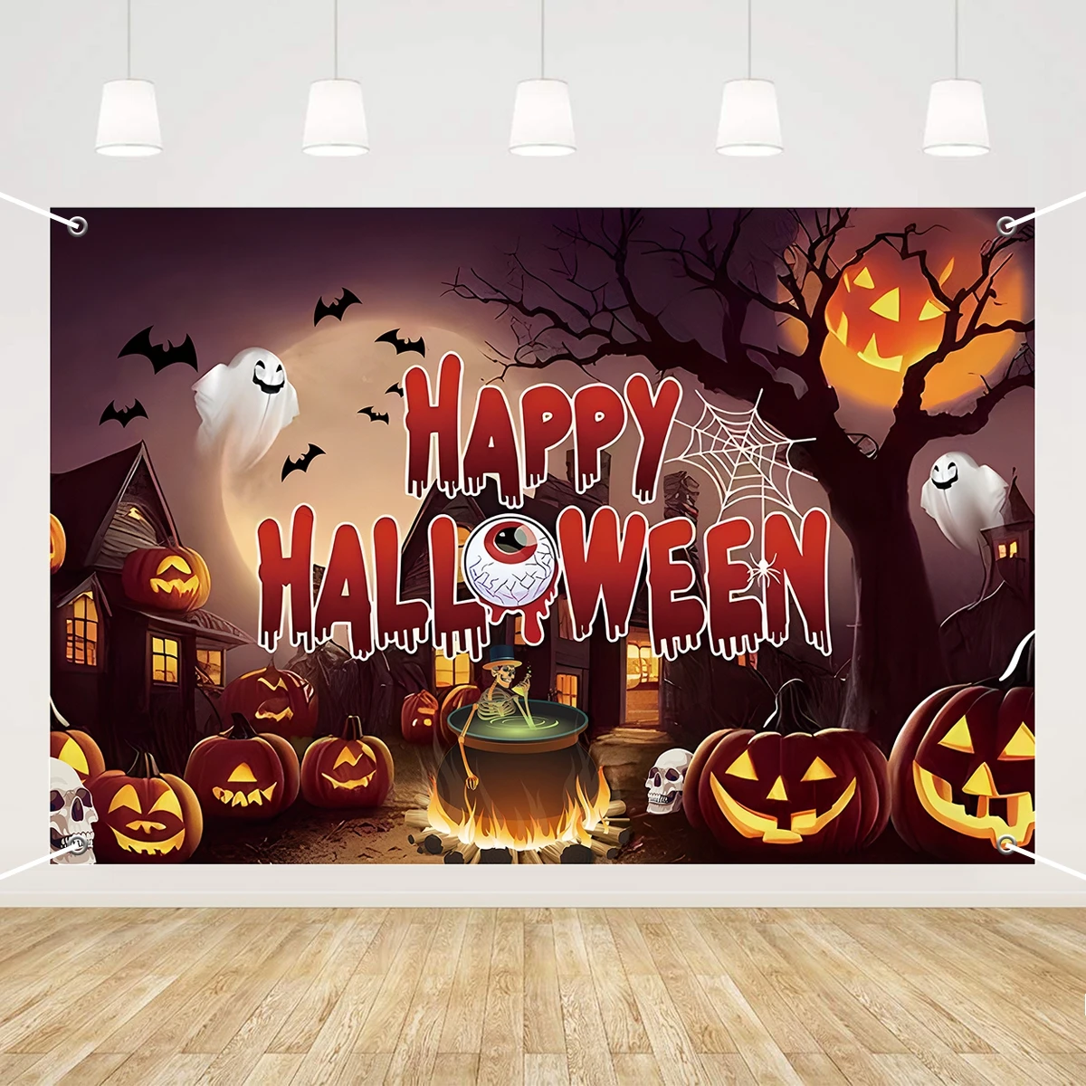 Slide image f1e0111aa980441bb714f52132d35f75