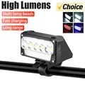Bike light C