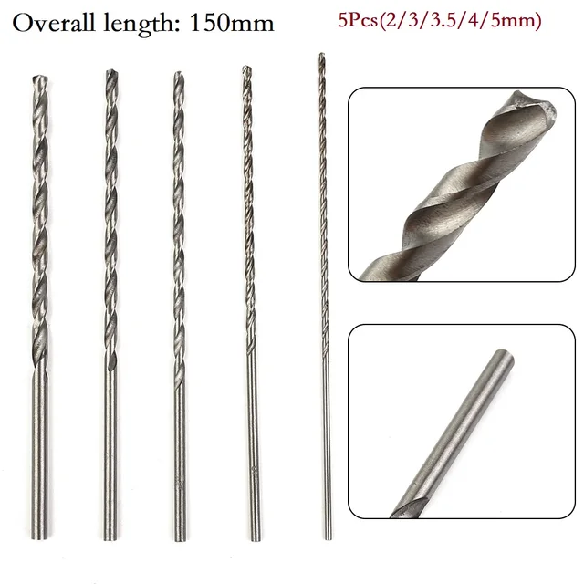 Length