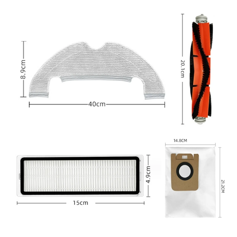 帲  D10 ÷ RLS3D Z10  L10 ÷ κ  ׼,  ̵ 귯  ɷ  , 11 