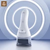Youpin Pritech Electric Feet Sandpaper Foot Pedicure Chargeable Grinder File the Tools Callus Remover Dead Skin Heel Care Sander 1