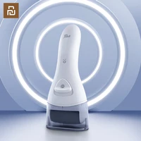 Youpin Pritech Electric Feet Sandpaper Foot Pedicure Chargeable Grinder File the Tools Callus Remover Dead Skin Heel Care Sander 1