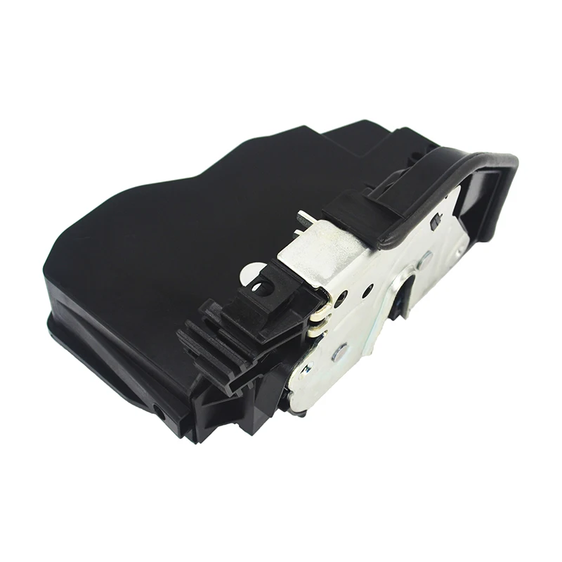 5303937139|bmw Door Lock Actuator Set For E60 E70 E90 - Oem 