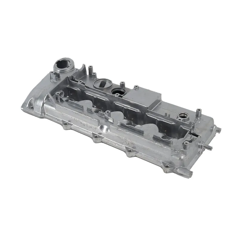 ޸   906 Ǹ  Ŀ, OEM 6460161905 6460101930, A6460161905 ڵ ׼, 906 α 
