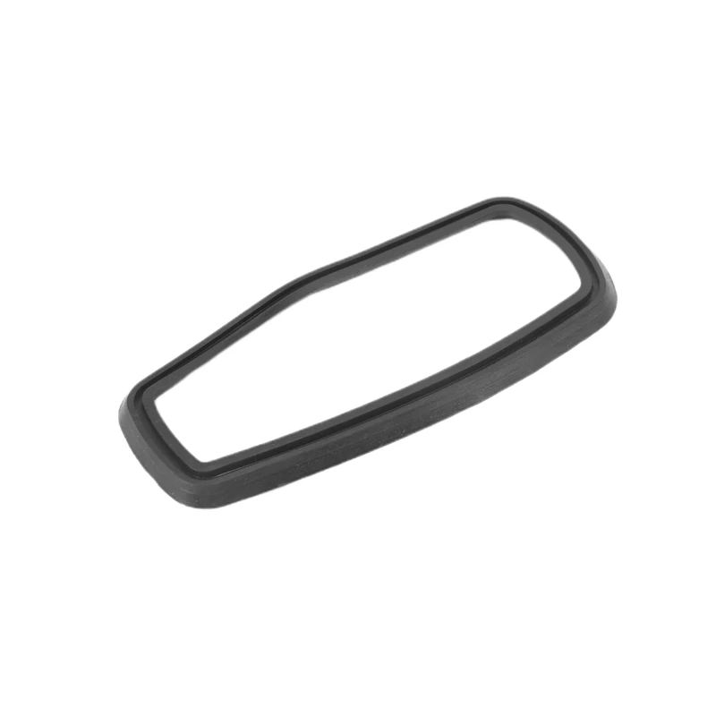 for Mercedes roof antenna rubber seal repair set W202 W208 W210 W168 2108270031