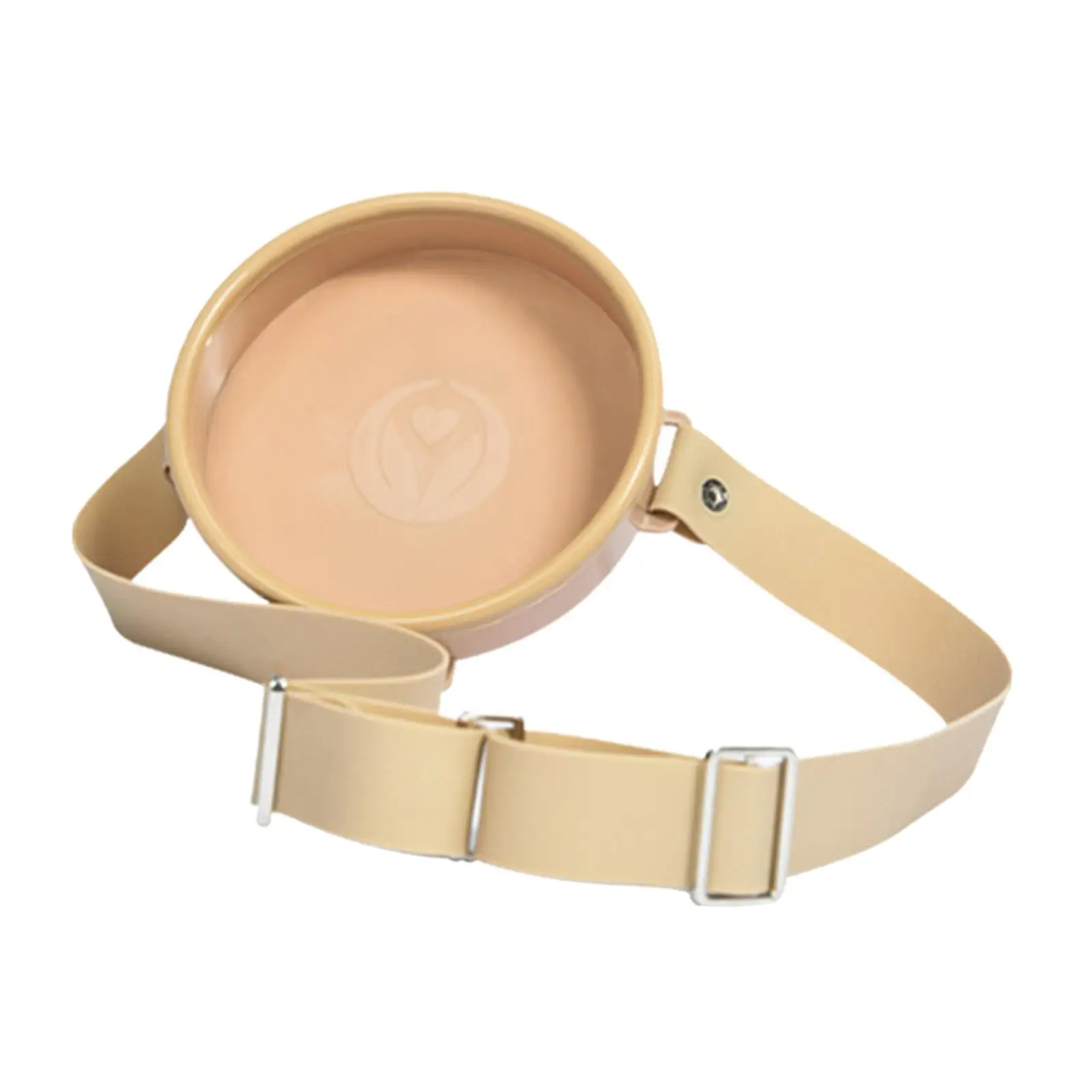 Slide image 3f95455ed3724cc4a17a40f15598a04e