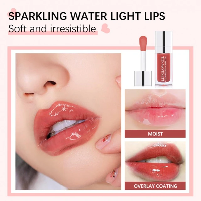lip glow oil aliexpress