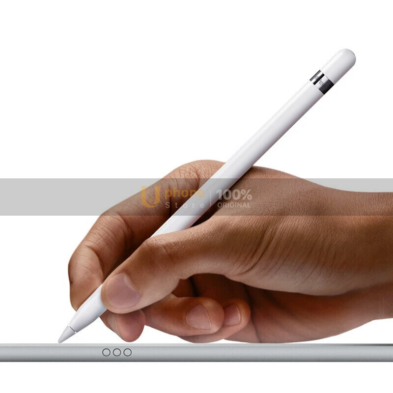 IOS º ŸϷ ,  潽 1 , 2 , ġ ,  潽 2 1, ǰ