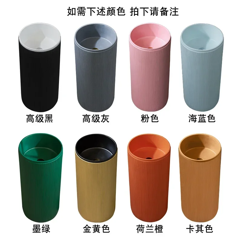 Рисунок 2 - Скандинавская бронзовая Золотая