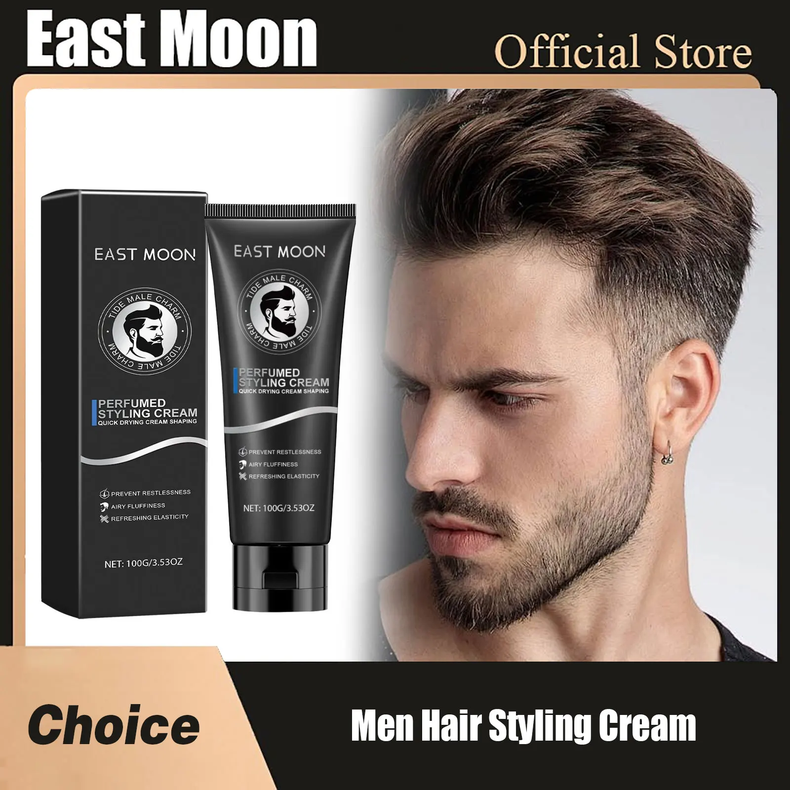 Alisado Permanente Como Alaciar El Cabello Sin Plancha Hombre