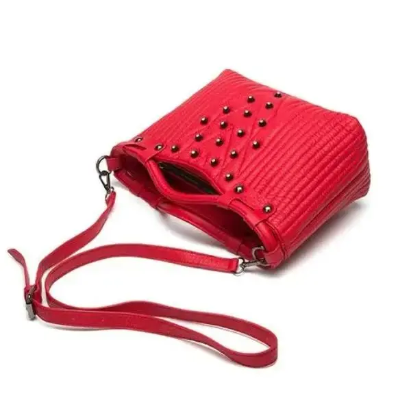 FashionSisters Bags Store