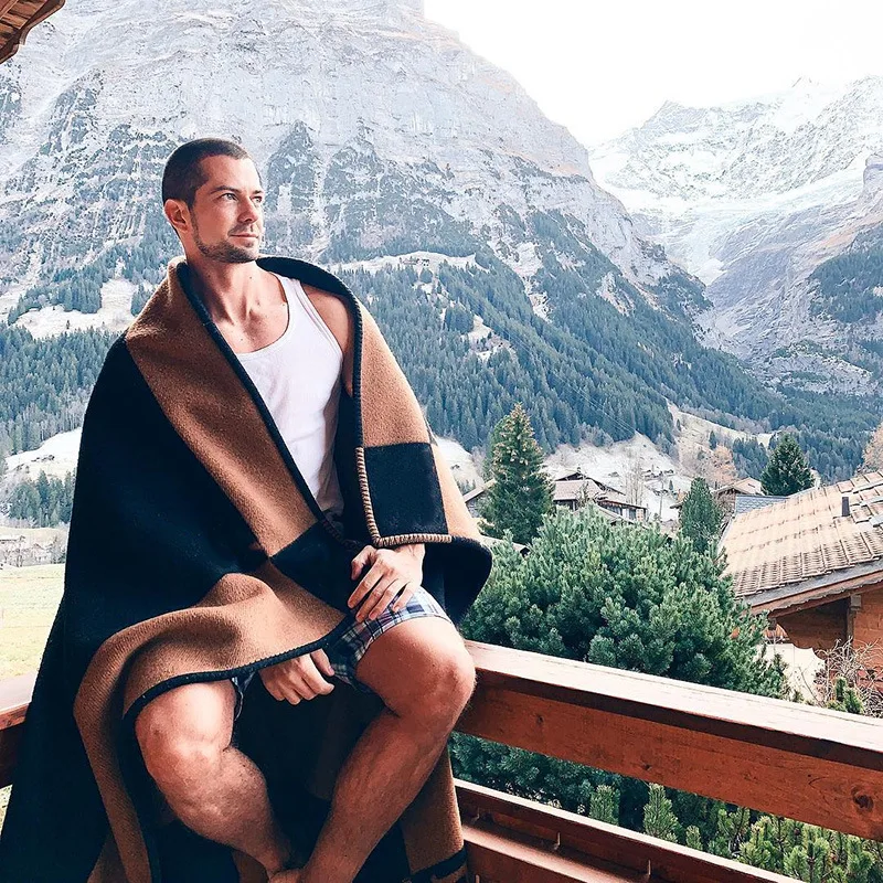 ���� ���� ĳ�ù̾� ���, �ε巯�� ��� ��ī��, ũ�� �� �߰��� ��, �޴�� ������ ���� ħ�� �ø��� ��Ʈ ������ ���, 140x170cm