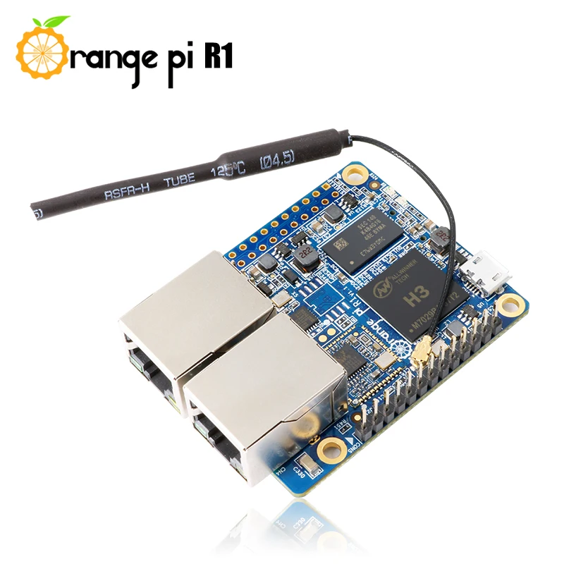   R1 512MB RAM  H3  ҽ  ׳ ̴ PC ǻ, ȵ̵ 4.4     