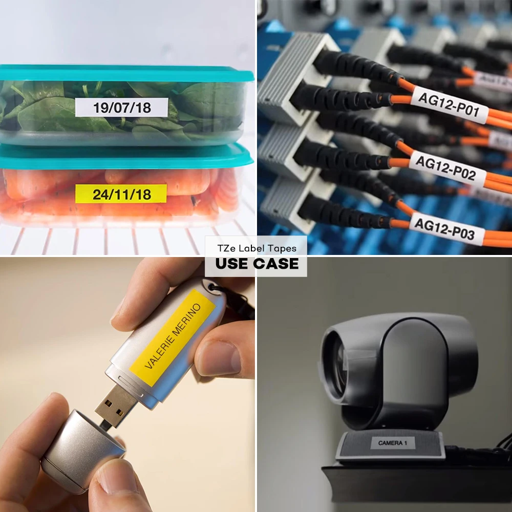 Slide image ea6e8479b6d346528bc79ecc8f69642c