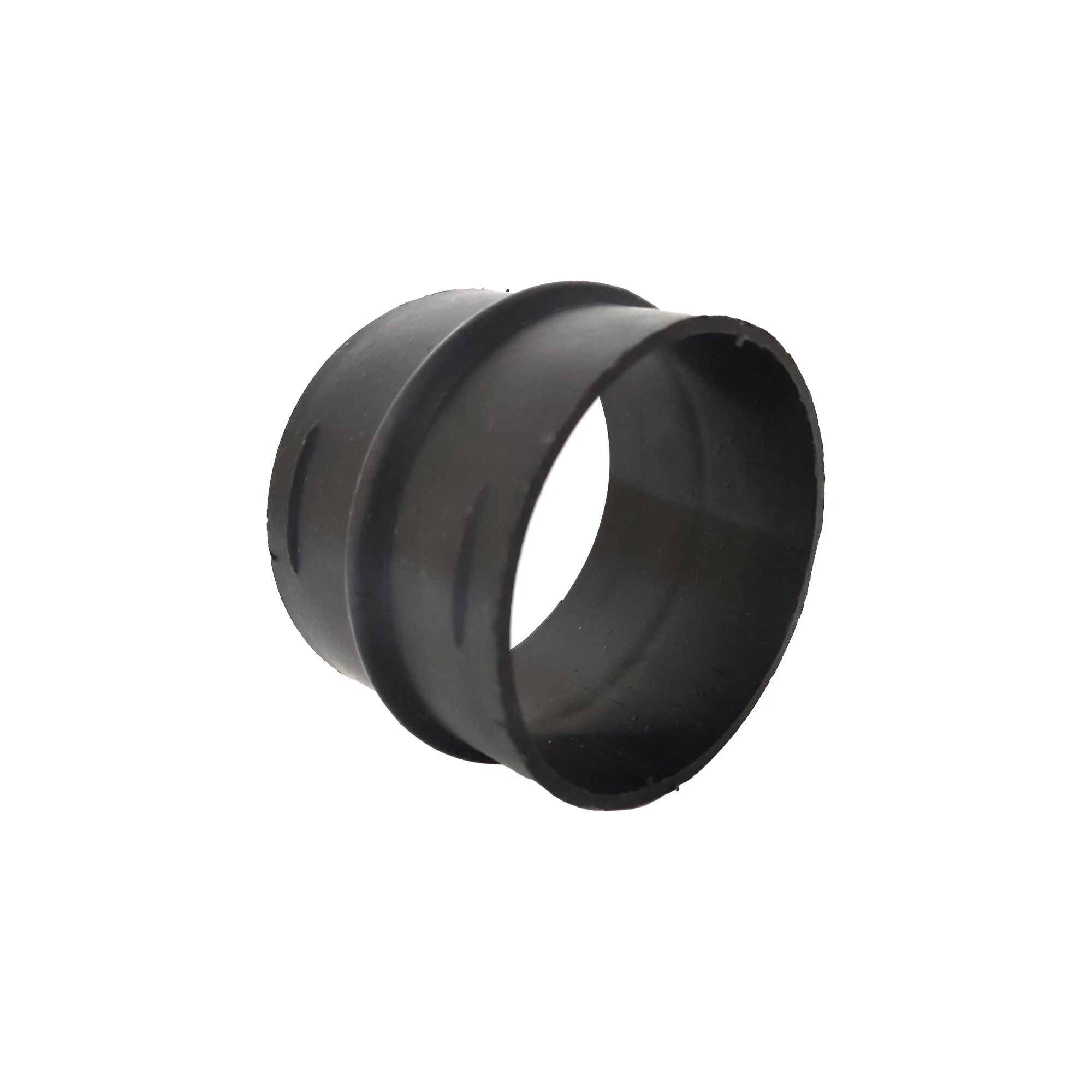  75mm  Ʈ  ̳ Ŀ,  Ʈ ӱ, ٽ  Ŀ ȣ Ʃ Ŀ, 