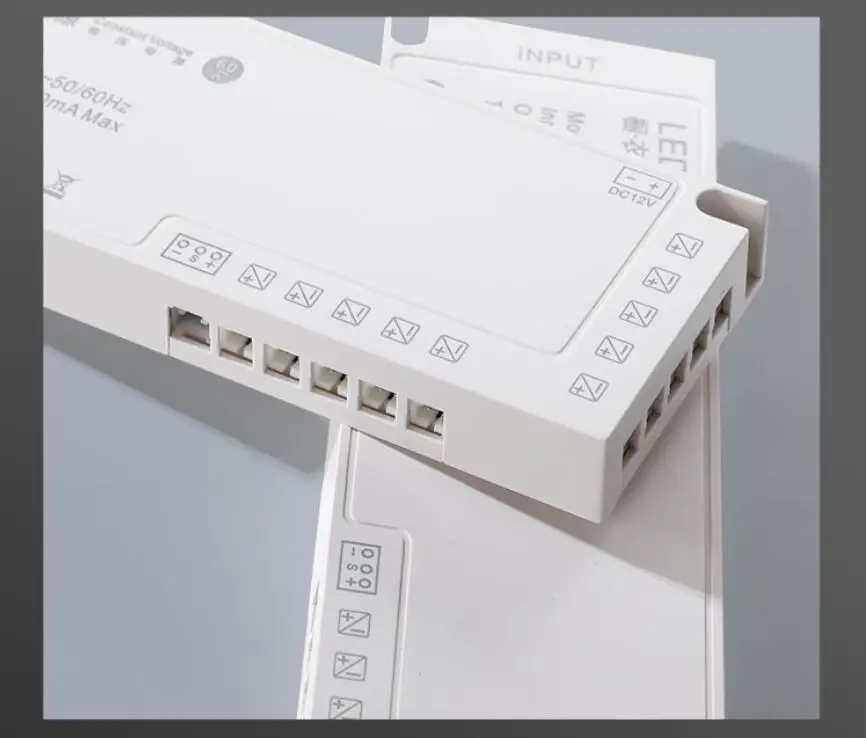 Slide image c992592cddba42dfadf02ff18ba37975