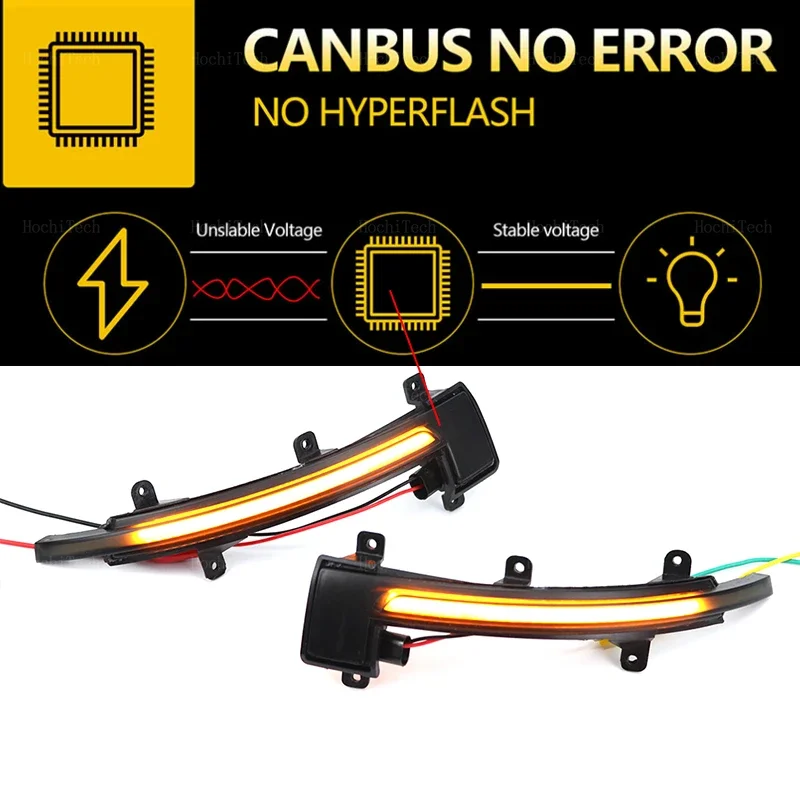 ũ LED ̳  õ ̵ ̷ ̴ Ʈ, ƿ TT TTS TTRS MK2 8J 2006-2014, R8 42 2007-2015