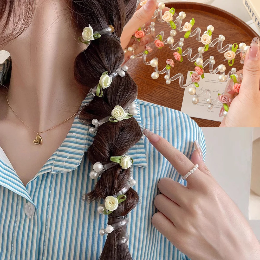 Sc68b768ad26941218313d84de313948ey