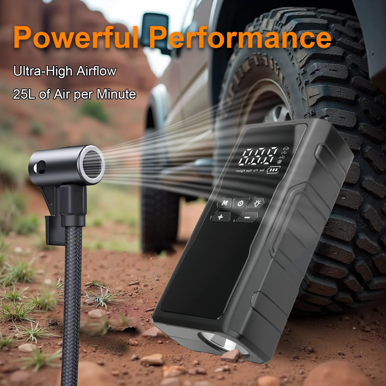 �޴�� 2-in-1 ���� ���� ��Ÿ�� �� ���� ����� ? ��𼭳� ���