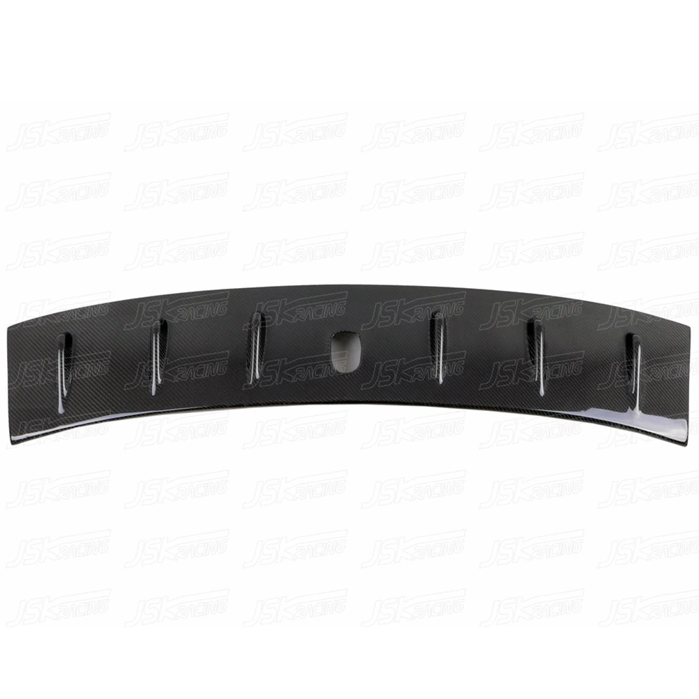 

For Lexus Is200 1998-2005 Real Carbon Fiber Air Generator