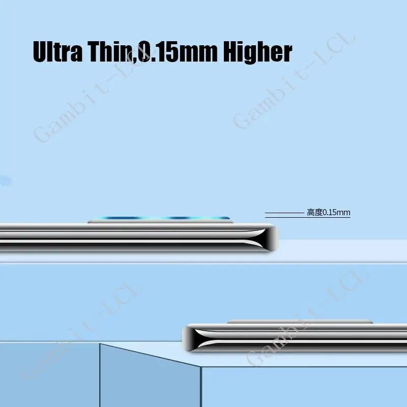 2PCS-5PCS 9H originální 3D temperované sklo pro Xiaomi 14 pro 13 uitra xiaomi13 lite 13T xiaomi14  kamera čočka ochránce obal filmovat