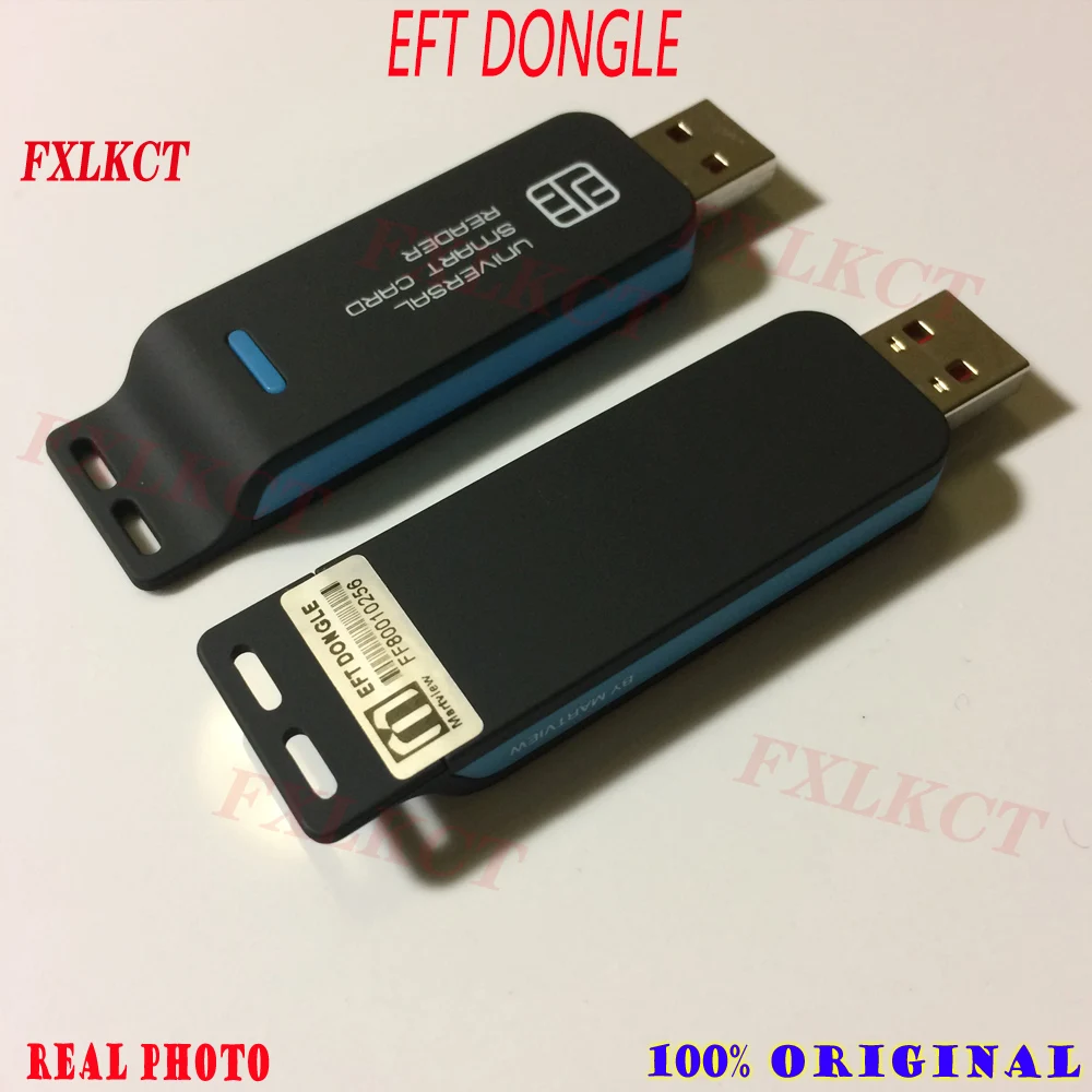 

Gsmjustoncct-cable UART, 2 in 1