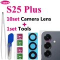 10x S25 Plus