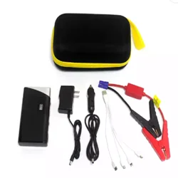 600A16800MAH US