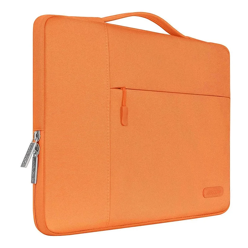 Waterproof Laptop Briefcase and Sleeve
