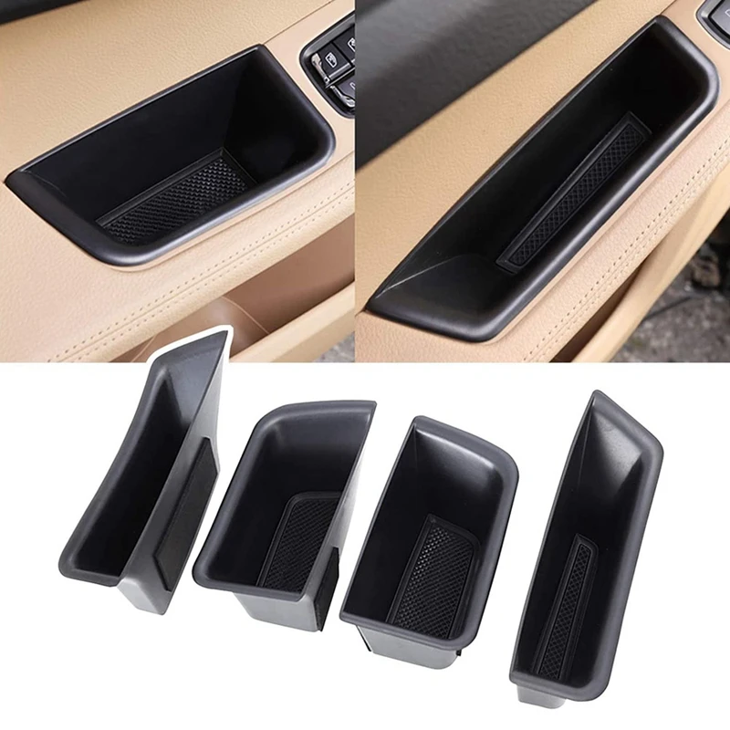 4 X ڵ  ̵ ڵ  丮 ڽ 丮 ų Ʈ ׷ ڵ ڽ,  ĭ 2015-2021