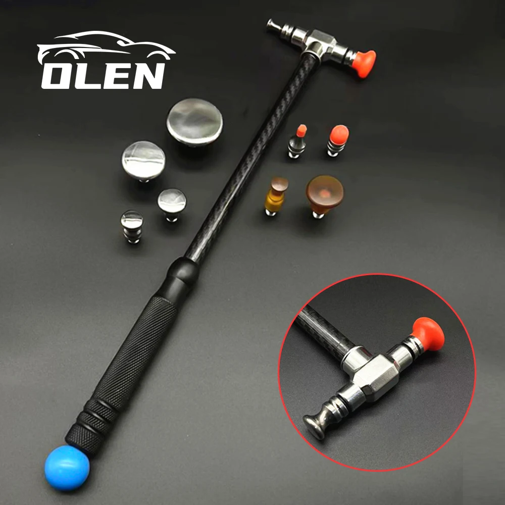 AutoMoto Parts Store