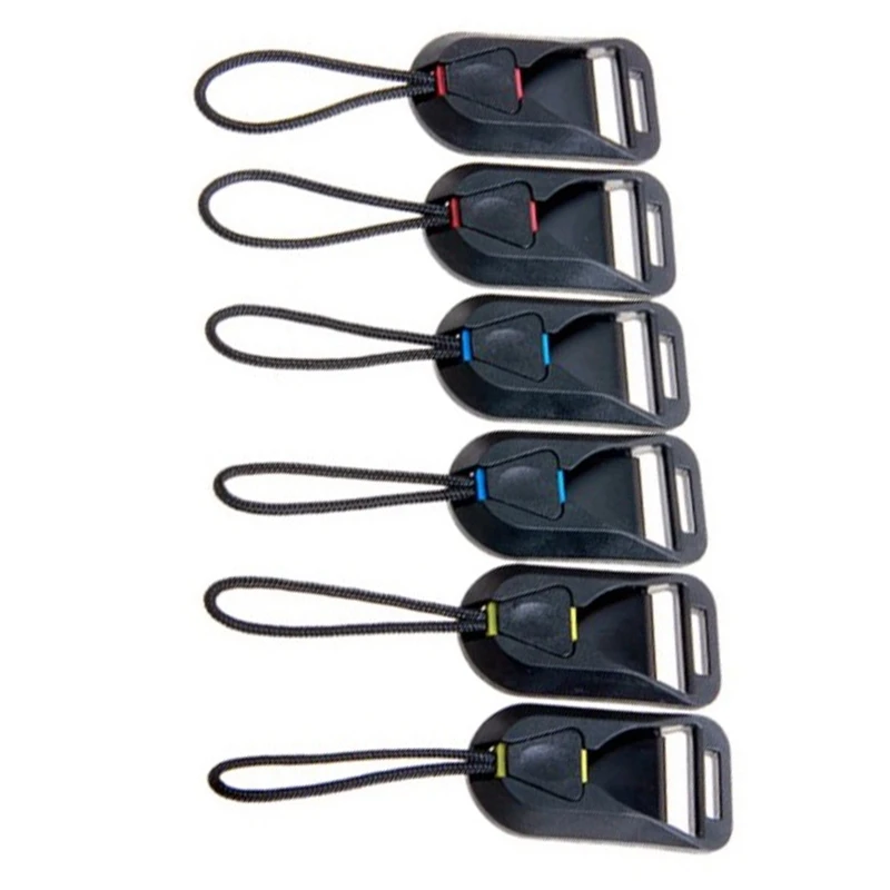 

Быстроразъемный Соединитель с основанием для плечевого ремня камеры, микро-одинарный соединитель, для SLR-камеры