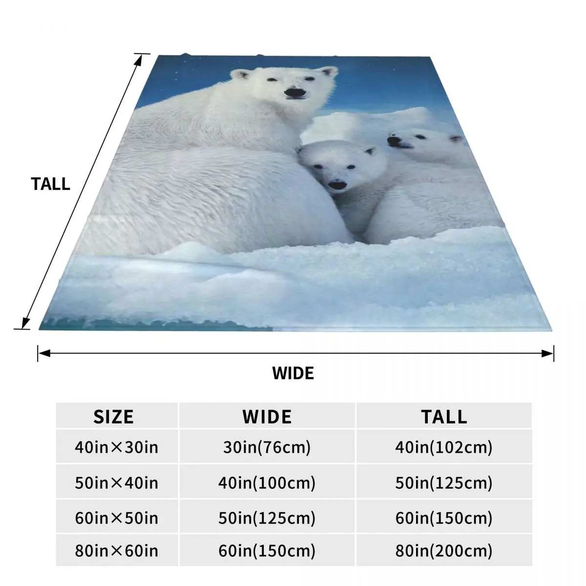 �ϱذ� ���� �Ϳ��� ���, �淮 ��⼺ �ö��� �ø���, ������ ħ�� ������ ���