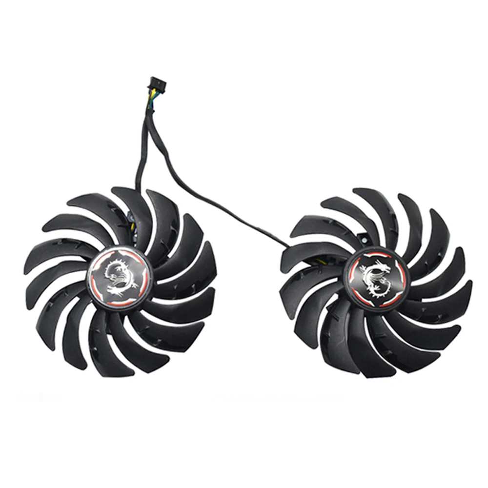 MSI 2080 super ブロワーファン ジャンク品 MSI 2080 super ブロワーファン ジャンク品