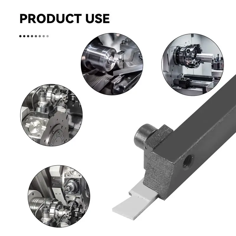 Mar.parting Off Werkzeughalter Mit Trennklinge Sieg S/N: 10145 Trennwerkzeug Und Schneidklinge 10 Mm Sc68C2396919B4E2Eaa499C38Ca383206T