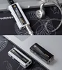 FiiO/KA5 with screen and small tail, Apple Android phone HIFI lossless balanced DSD decoding earbuds 3