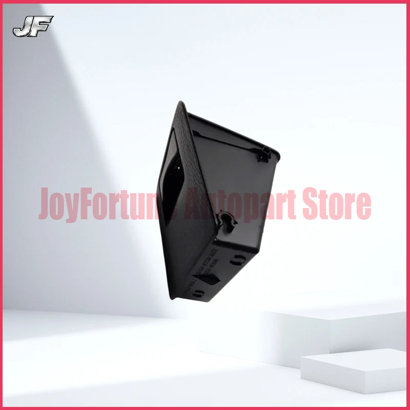 Toyota Corolla Levin 2014 2015 2016 2017 2018 왼쪽 계기판 소형 보관함 글러브 박스 서랍 액세서리