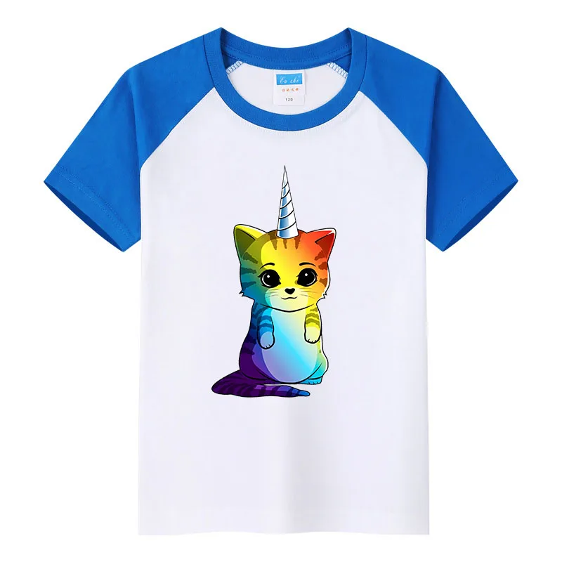 

BOOK DINOSAURS print summer boys raglan short-sleeved children's T-shirt cartoon children's clothing