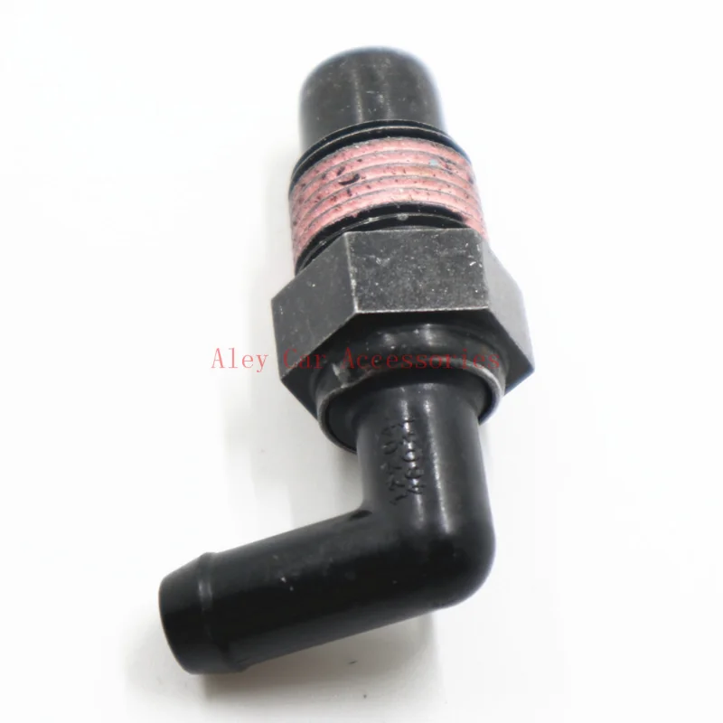 PCV Positive Crankcase Ventilation Valve 12204-46031 12204 46031 1220446031 For Lexus GS300 IS300 Toyota Crown