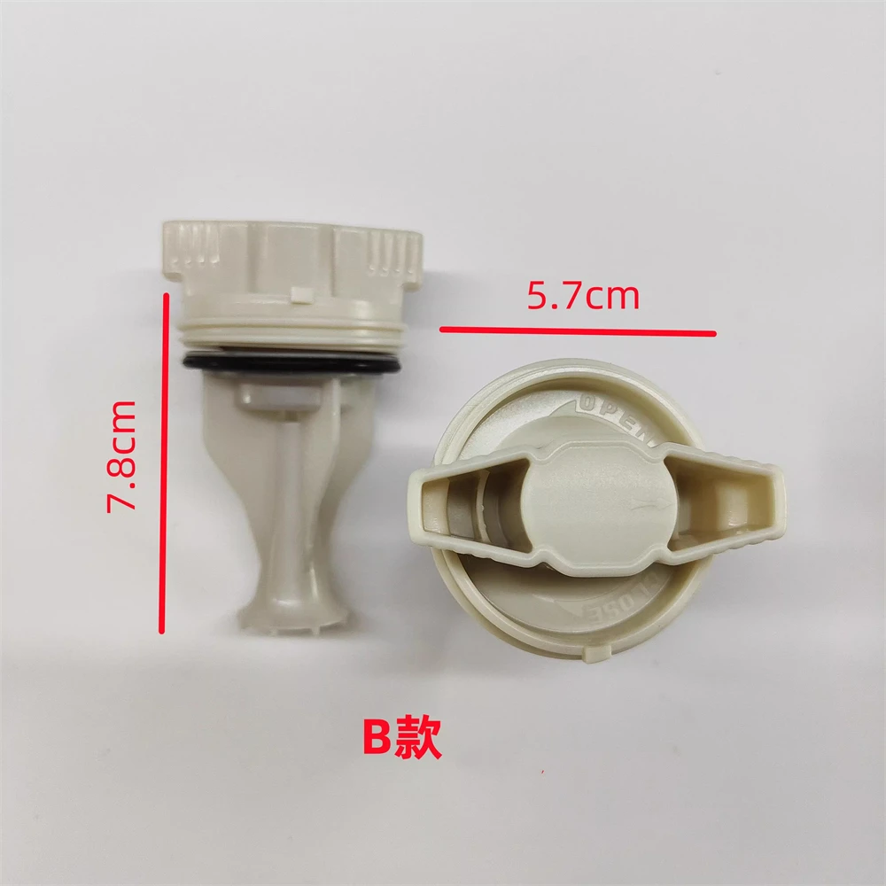 phones accessories 03